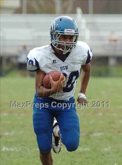 Thumbnail 1 in Old Saybrook-Westbrook @ East Hampton/Vinal RVT photogallery.