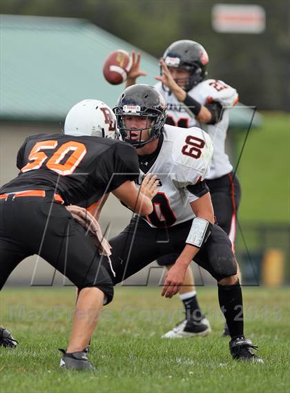 Thumbnail 2 in Marlboro Central @ Dover photogallery.