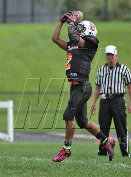 Thumbnail 1 in Marlboro Central @ Dover photogallery.