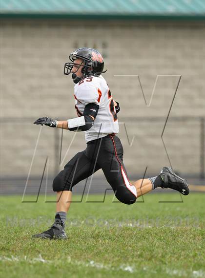 Thumbnail 2 in Marlboro Central @ Dover photogallery.