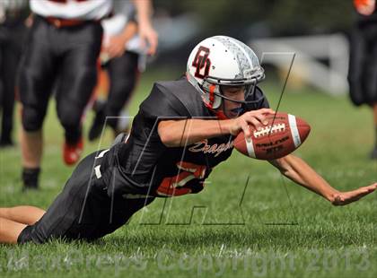 Thumbnail 2 in Marlboro Central @ Dover photogallery.