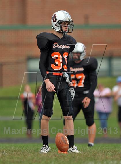 Thumbnail 2 in Marlboro Central @ Dover photogallery.