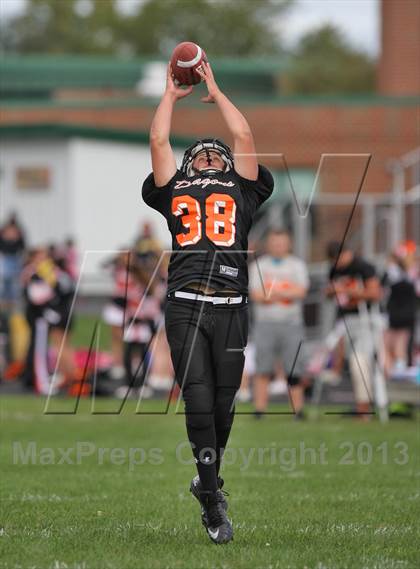 Thumbnail 1 in Marlboro Central @ Dover photogallery.