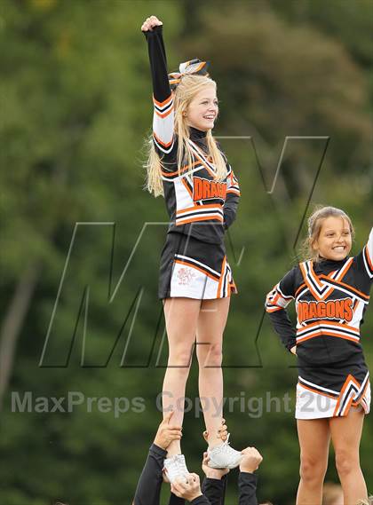 Thumbnail 3 in Marlboro Central @ Dover photogallery.