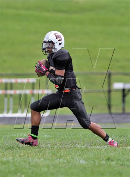 Thumbnail 2 in Marlboro Central @ Dover photogallery.