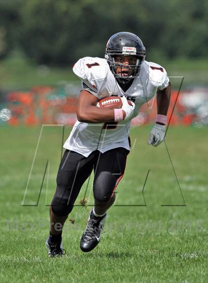 Thumbnail 3 in Marlboro Central @ Dover photogallery.