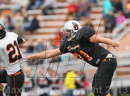 Thumbnail 1 in Marlboro Central @ Dover photogallery.