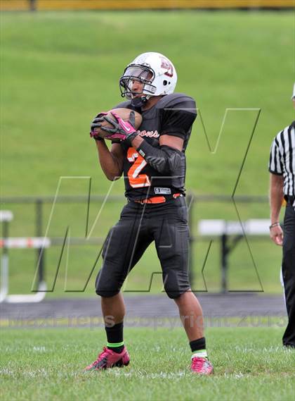 Thumbnail 1 in Marlboro Central @ Dover photogallery.