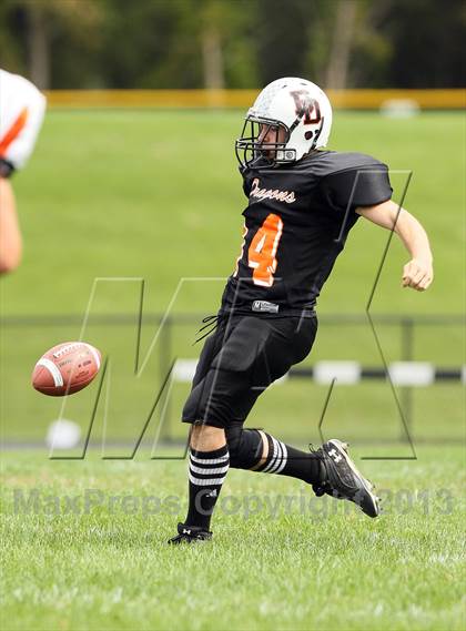 Thumbnail 2 in Marlboro Central @ Dover photogallery.