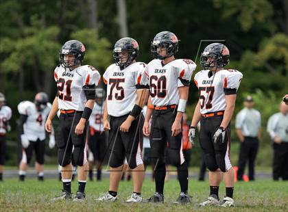 Thumbnail 2 in Marlboro Central @ Dover photogallery.