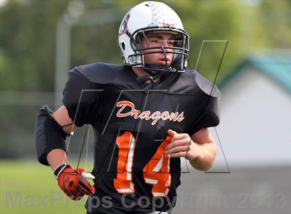 Thumbnail 2 in Marlboro Central @ Dover photogallery.