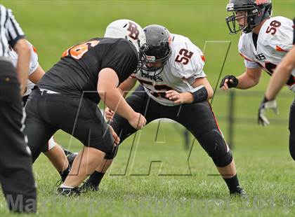 Thumbnail 2 in Marlboro Central @ Dover photogallery.