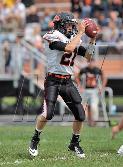 Thumbnail 2 in Marlboro Central @ Dover photogallery.