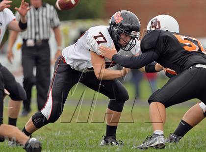 Thumbnail 2 in Marlboro Central @ Dover photogallery.