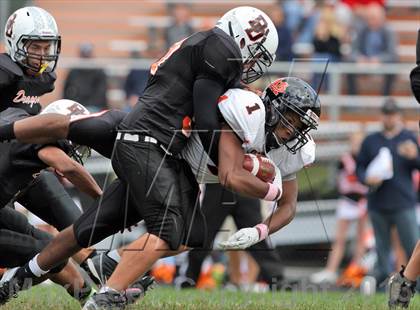 Thumbnail 3 in Marlboro Central @ Dover photogallery.