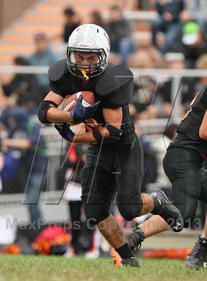 Thumbnail 3 in Marlboro Central @ Dover photogallery.