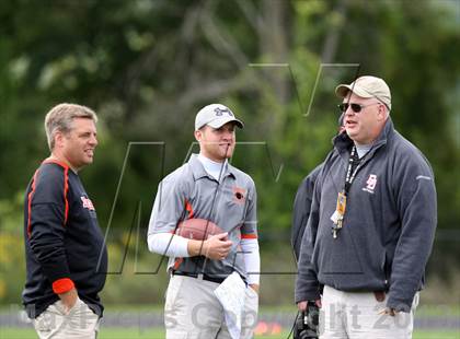 Thumbnail 3 in Marlboro Central @ Dover photogallery.
