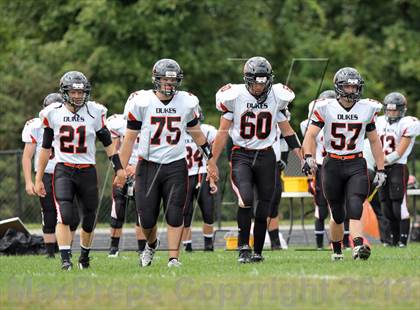 Thumbnail 3 in Marlboro Central @ Dover photogallery.