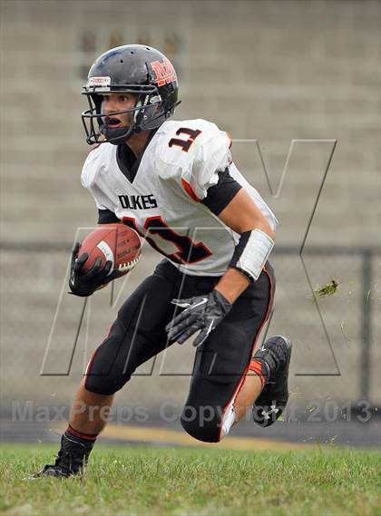 Thumbnail 1 in Marlboro Central @ Dover photogallery.