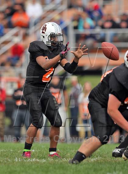 Thumbnail 1 in Marlboro Central @ Dover photogallery.