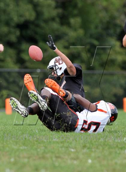 Thumbnail 2 in Marlboro Central @ Dover photogallery.