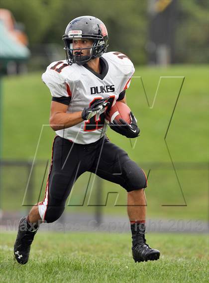 Thumbnail 3 in Marlboro Central @ Dover photogallery.