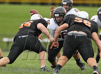 Thumbnail 1 in Marlboro Central @ Dover photogallery.