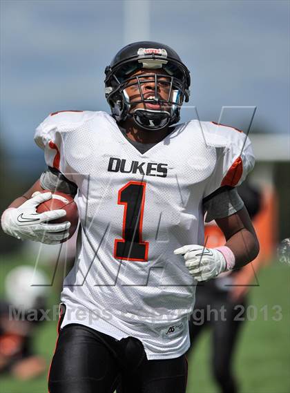 Thumbnail 3 in Marlboro Central @ Dover photogallery.