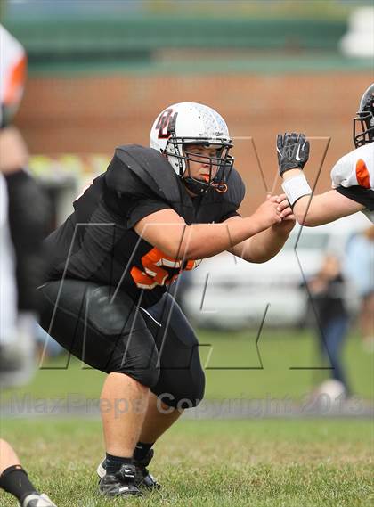 Thumbnail 3 in Marlboro Central @ Dover photogallery.