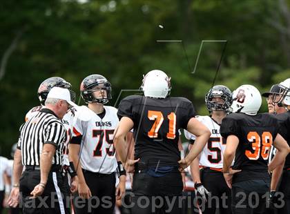 Thumbnail 1 in Marlboro Central @ Dover photogallery.