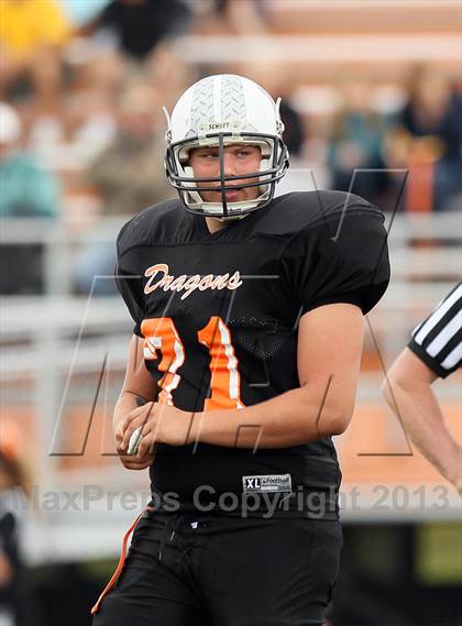 Thumbnail 2 in Marlboro Central @ Dover photogallery.