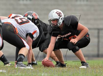 Thumbnail 2 in Marlboro Central @ Dover photogallery.