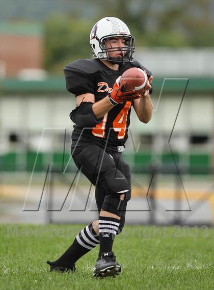 Thumbnail 3 in Marlboro Central @ Dover photogallery.