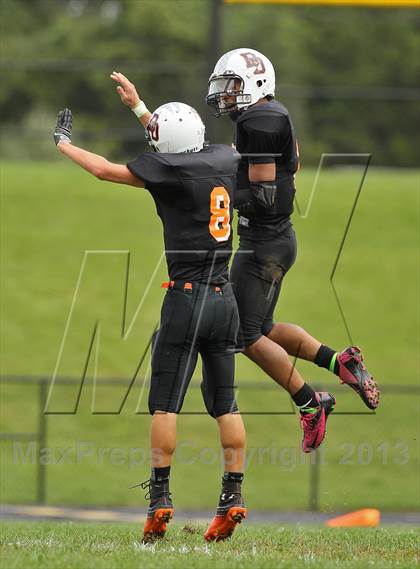 Thumbnail 2 in Marlboro Central @ Dover photogallery.