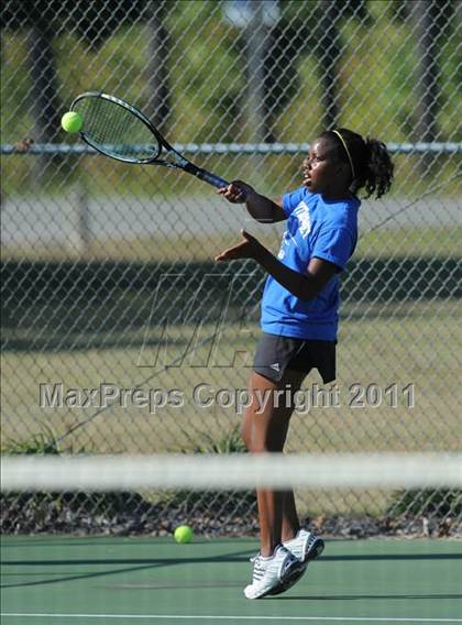 Thumbnail 1 in Clayton @ Smithfield-Selma photogallery.