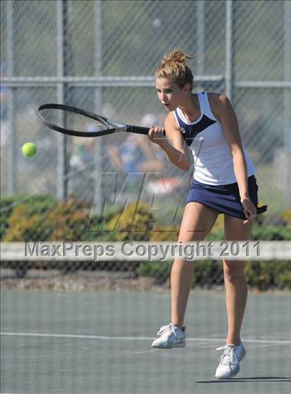 Thumbnail 3 in Clayton @ Smithfield-Selma photogallery.