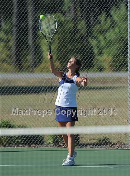 Thumbnail 3 in Clayton @ Smithfield-Selma photogallery.