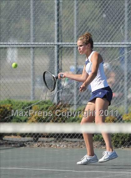 Thumbnail 3 in Clayton @ Smithfield-Selma photogallery.