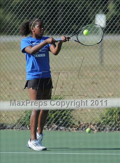 Thumbnail 3 in Clayton @ Smithfield-Selma photogallery.