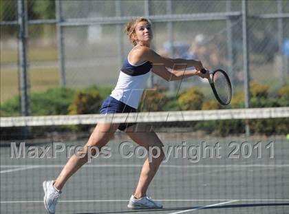 Thumbnail 3 in Clayton @ Smithfield-Selma photogallery.