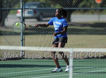 Thumbnail 3 in Clayton @ Smithfield-Selma photogallery.