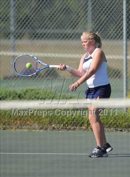Thumbnail 3 in Clayton @ Smithfield-Selma photogallery.