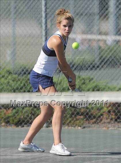 Thumbnail 3 in Clayton @ Smithfield-Selma photogallery.