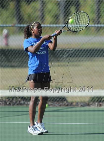 Thumbnail 2 in Clayton @ Smithfield-Selma photogallery.