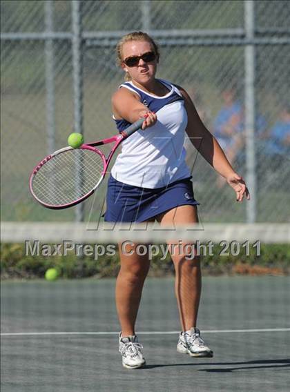Thumbnail 2 in Clayton @ Smithfield-Selma photogallery.