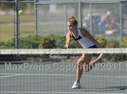 Thumbnail 2 in Clayton @ Smithfield-Selma photogallery.