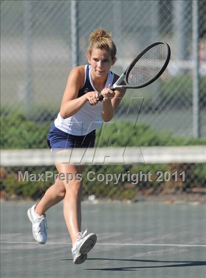 Thumbnail 3 in Clayton @ Smithfield-Selma photogallery.