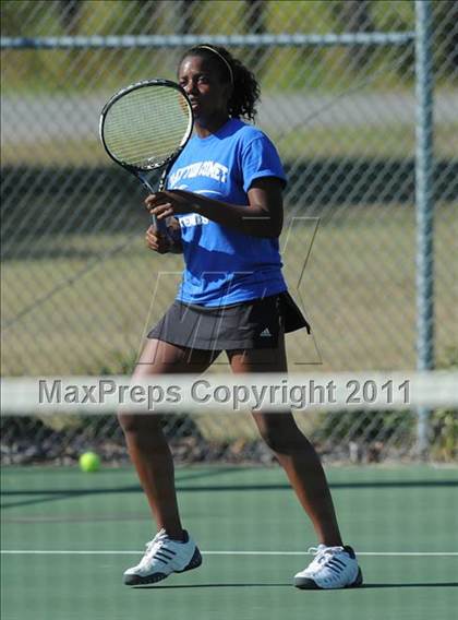 Thumbnail 2 in Clayton @ Smithfield-Selma photogallery.