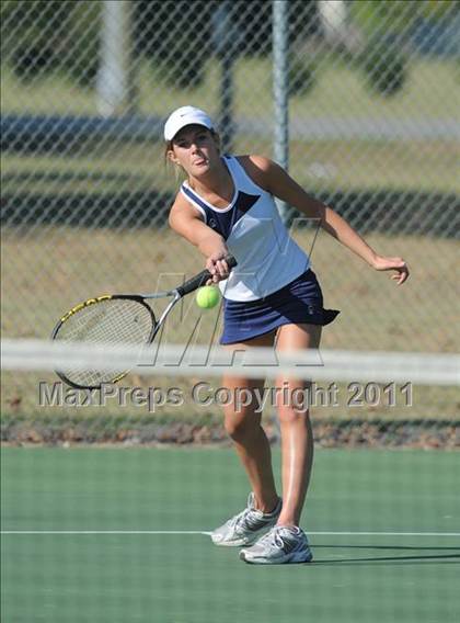 Thumbnail 2 in Clayton @ Smithfield-Selma photogallery.