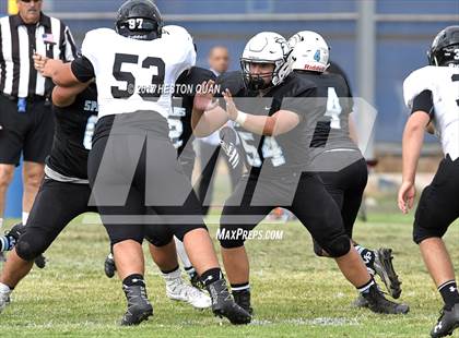 Thumbnail 1 in Servite @ Villa Park photogallery.